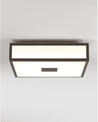 Mashiko 300 Square - Astro Lighting