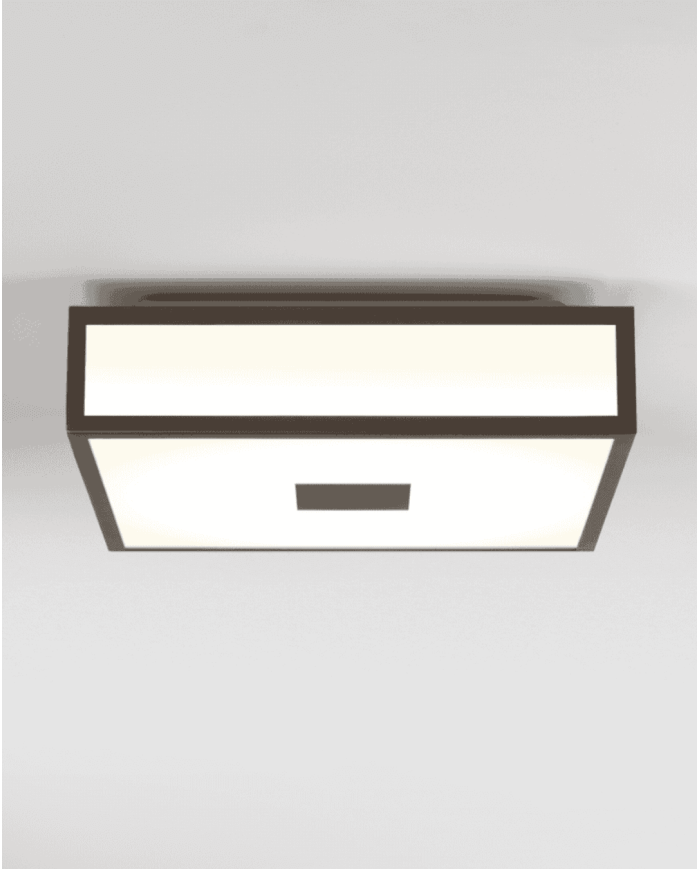 Mashiko 300 Square - Astro Lighting