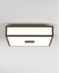 Mashiko 300 Square - Astro Lighting