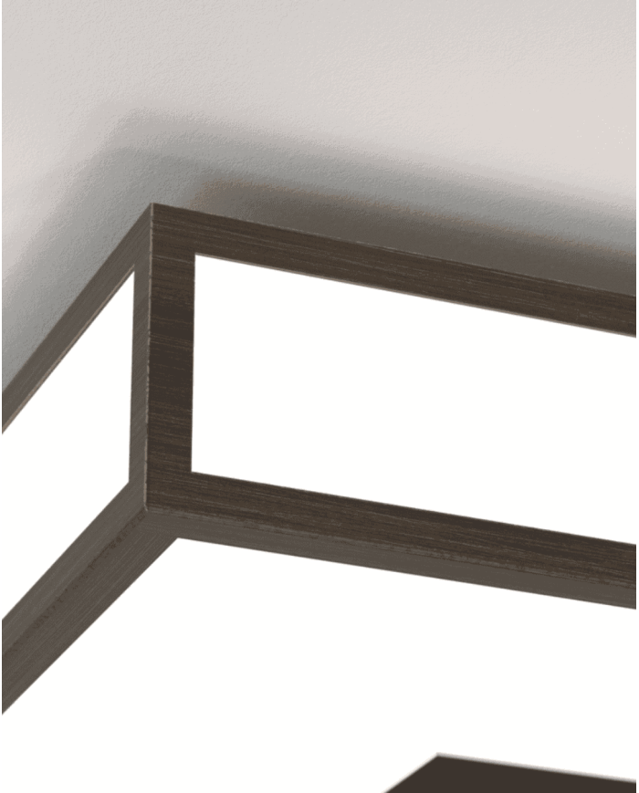 Mashiko 300 Square - Astro Lighting