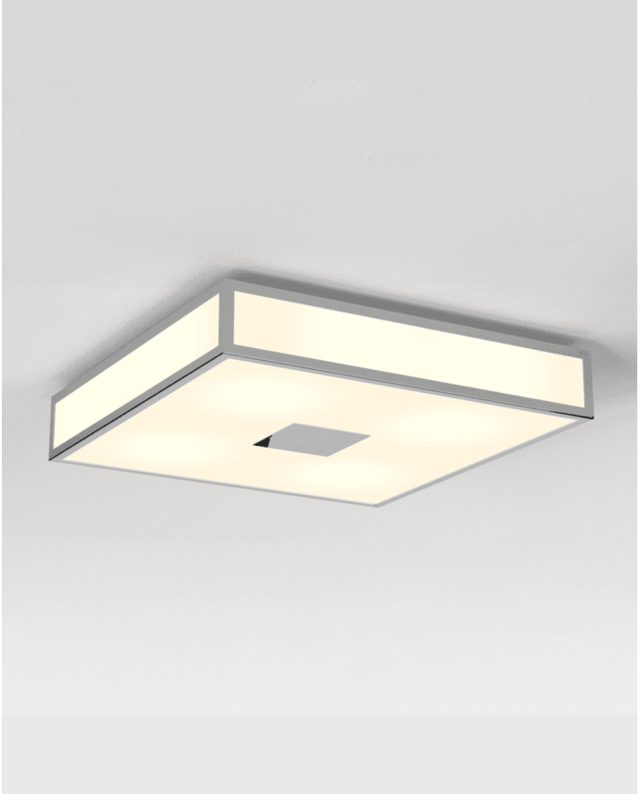 Mashiko 400 Square - Astro Lighting