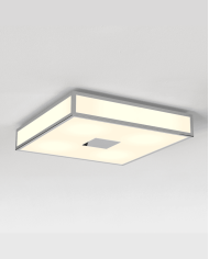 Mashiko 400 Square - Astro Lighting