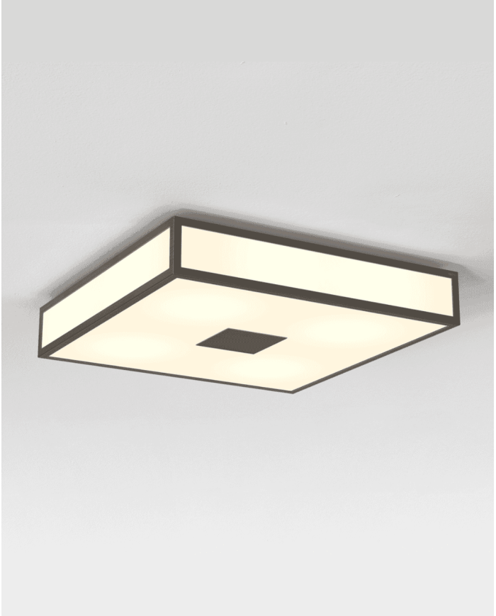 Mashiko 400 Square - Astro Lighting