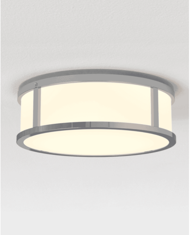 Mashiko Round 230 - Astro Lighting