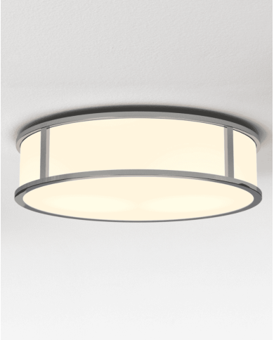 Mashiko Round 300 - Astro Lighting