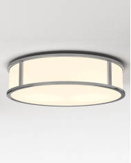 Mashiko Round 300 - Astro Lighting