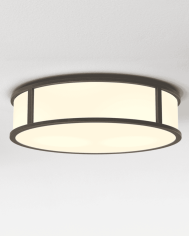 Mashiko Round 300 - Astro Lighting