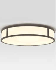 Mashiko Round 400 - Astro Lighting