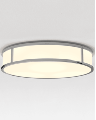 Mashiko Round 400 - Astro Lighting