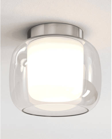 Aquina 240 - Astro Lighting