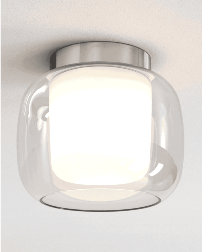 Aquina 240 - Astro Lighting