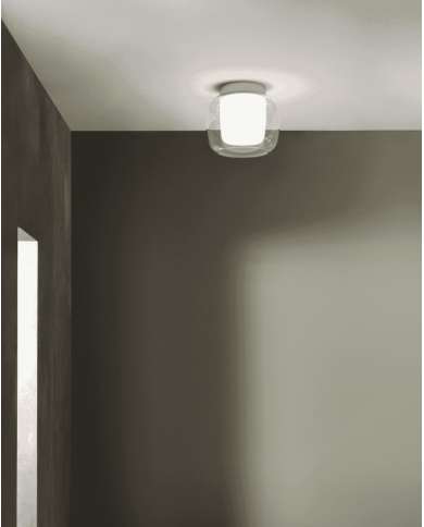 Aquina 240 - Astro Lighting