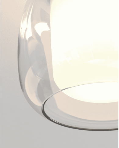 Aquina 240 - Astro Lighting