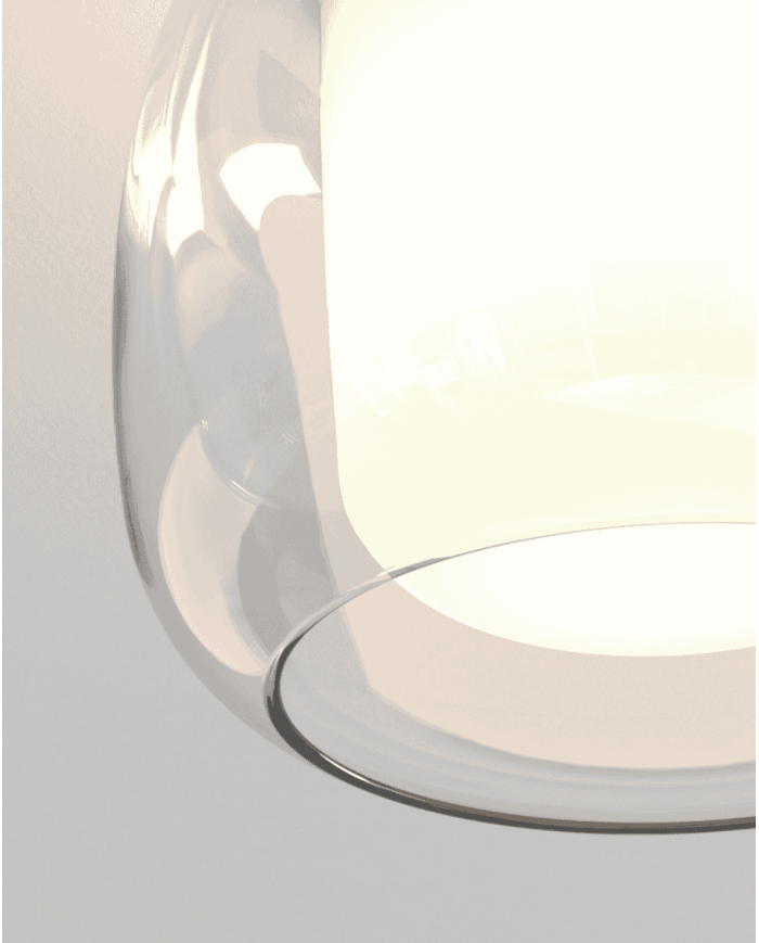 Aquina 240 - Astro Lighting