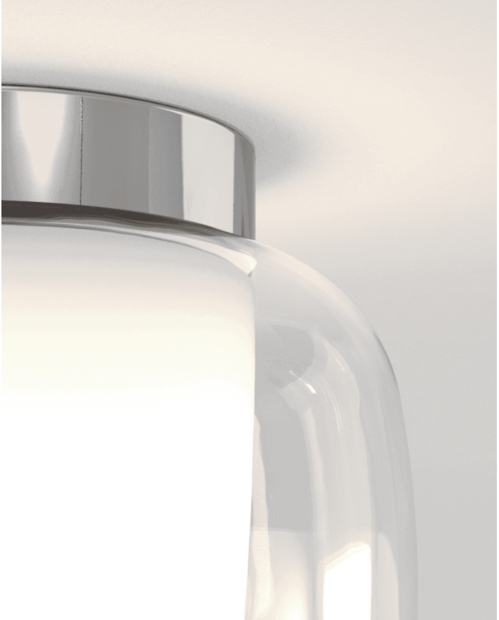 Aquina 240 - Astro Lighting