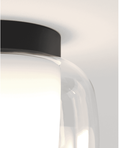 Aquina 240 - Astro Lighting