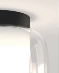 Aquina 240 - Astro Lighting