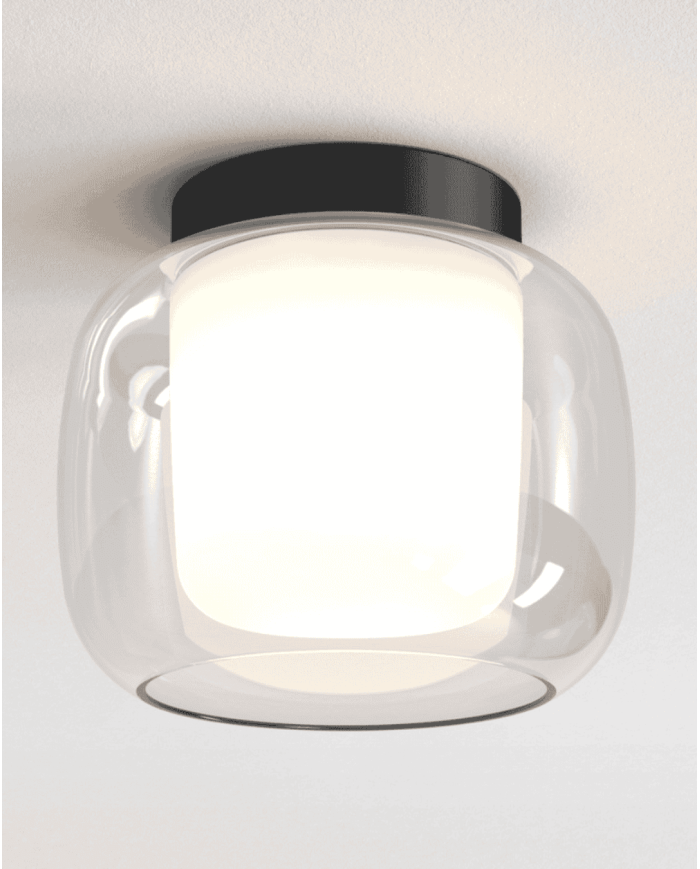 Aquina 240 - Astro Lighting