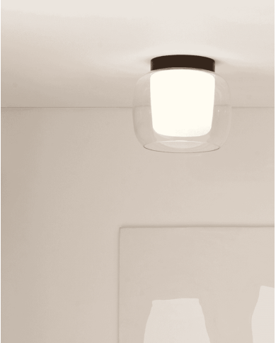 Aquina 240 - Astro Lighting