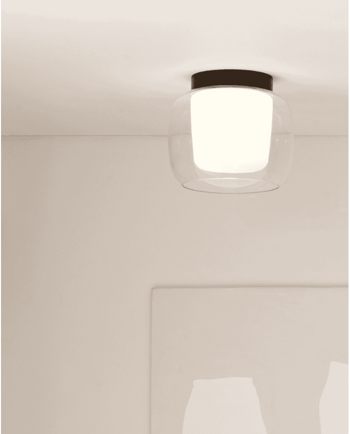 Aquina 240 - Astro Lighting