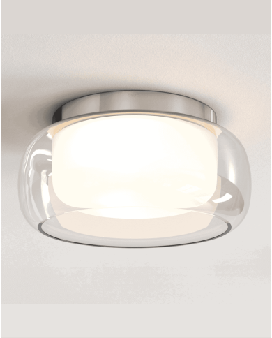 Aquina 360 - Astro Lighting