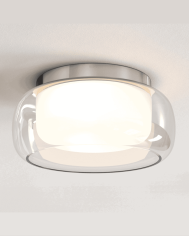 Aquina 360 - Astro Lighting