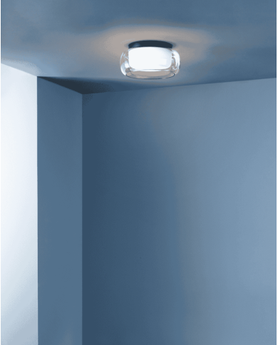 Aquina 360 - Astro Lighting