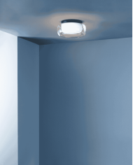 Aquina 360 - Astro Lighting