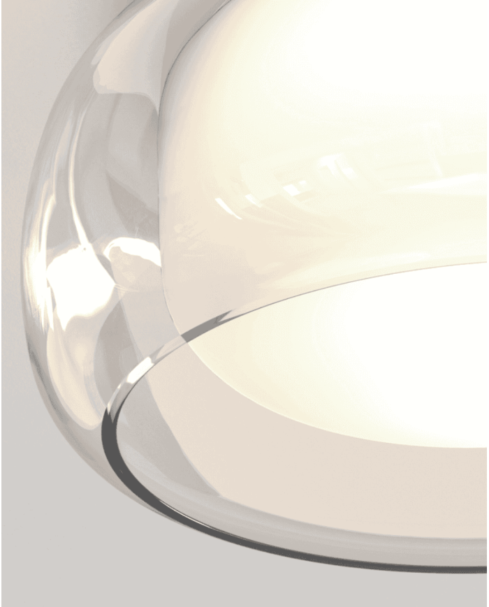 Aquina 360 - Astro Lighting