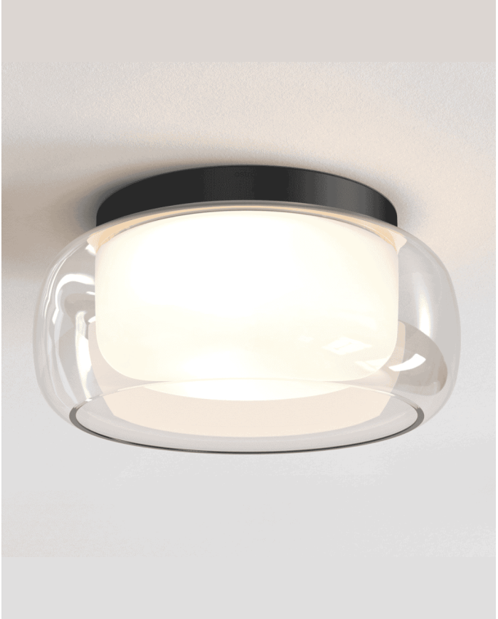 Aquina 360 - Astro Lighting
