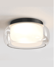 Aquina 360 - Astro Lighting