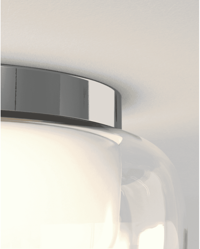 Aquina 360 - Astro Lighting