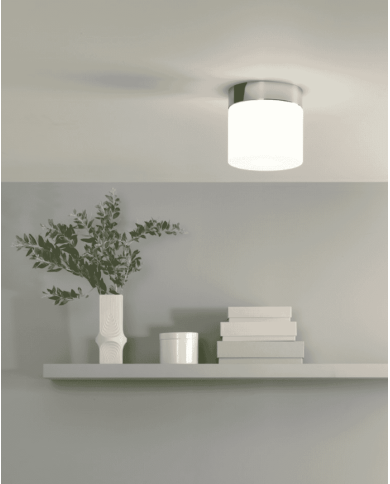 Sabina 170 - Astro Lighting