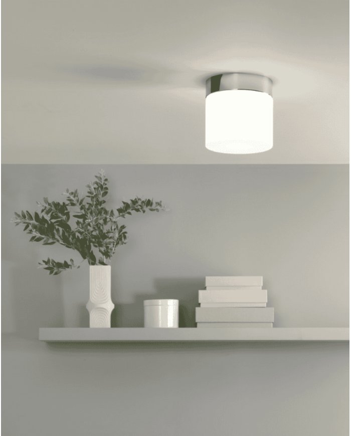 Sabina 170 - Astro Lighting