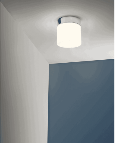 Sabina 170 - Astro Lighting