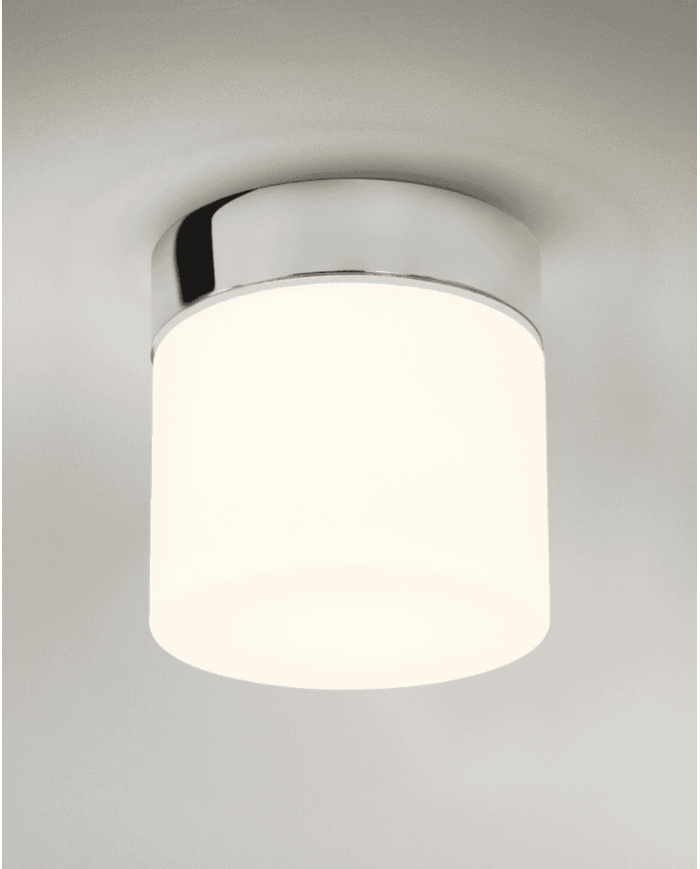 Sabina 170 - Astro Lighting