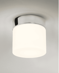 Sabina 170 - Astro Lighting