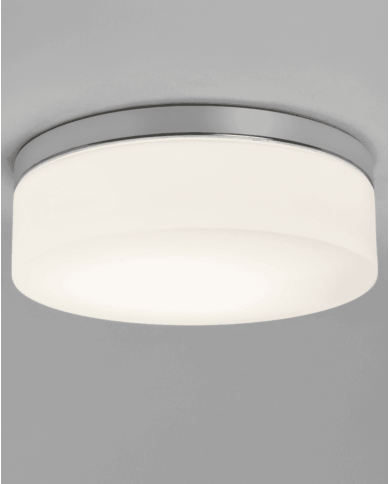 Sabina 280 - Astro Lighting