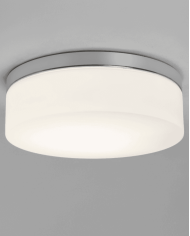 Sabina 280 - Astro Lighting