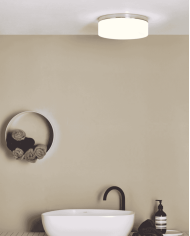 Sabina 280 - Astro Lighting