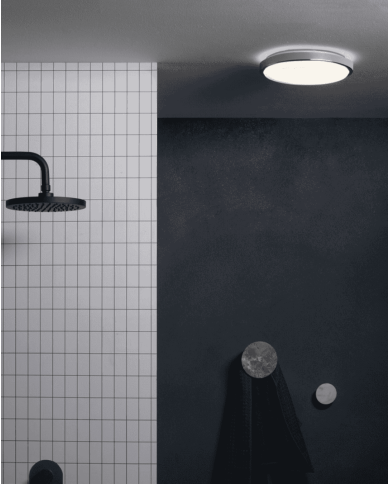 Denia - Astro Lighting