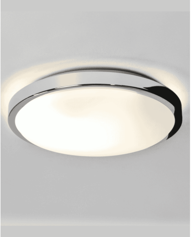 Denia - Astro Lighting