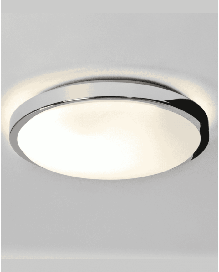 Denia - Astro Lighting