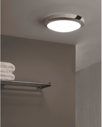 Dakota 300 - Astro Lighting