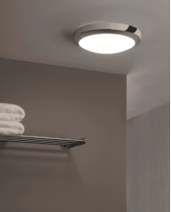 Dakota 300 - Astro Lighting