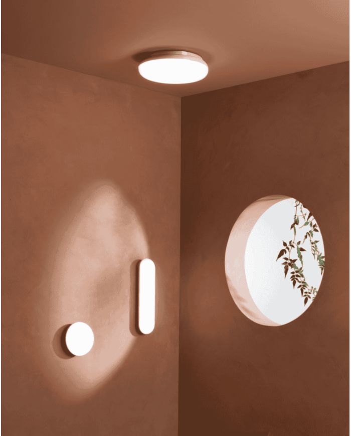 Altea 300 - Astro Lighting