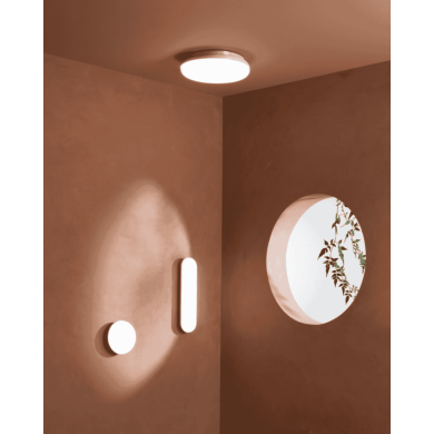 Altea 300 - Astro Lighting