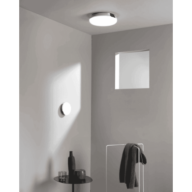 Altea 300 - Astro Lighting