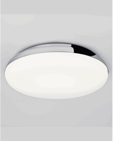 Altea 300 - Astro Lighting