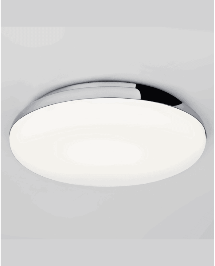 Altea 300 - Astro Lighting